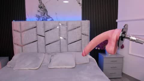 Snapshot of gigiidoll chatting on 17, 1, 2026 Gigi Doll online show from 17, 1, 2026