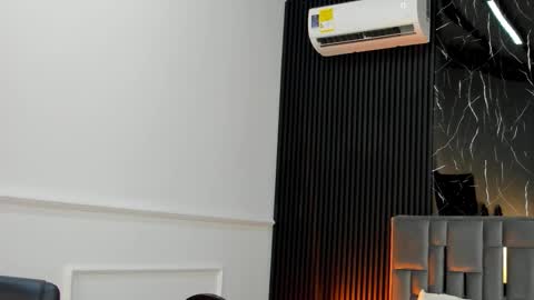 Snapshot of gigiidoll chatting on 2, 2, 2026 Gigi Doll online show from 2, 2, 2026