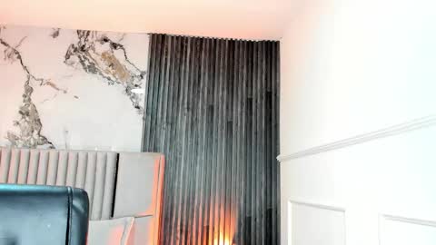 Snapshot of gigiidoll chatting on 23, 2, 2026 Gigi Doll online show from 23, 2, 2026