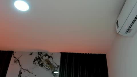 Snapshot of gigiidoll chatting on 26, 2, 2026 Gigi Doll online show from 26, 2, 2026