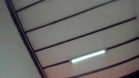 Snapshot of gigiidoll chatting on 3, 3, 2026 Gigi Doll online show from 3, 3, 2026