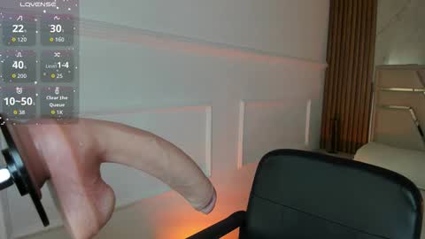 Snapshot of gigiidoll chatting on 13, 3, 2026 Gigi Doll online show from 13, 3, 2026