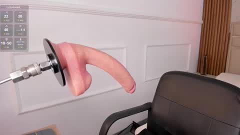 Snapshot of gigiidoll chatting on 14, 3, 2026 Gigi Doll online show from 14, 3, 2026