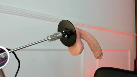 Snapshot of gigiidoll chatting on 19, 3, 2026 Gigi Doll online show from 19, 3, 2026