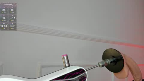 Snapshot of gigiidoll chatting on 26, 3, 2026 Gigi Doll online show from 26, 3, 2026