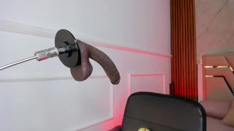 Snapshot of gigiidoll chatting on 7, 4, 2026 Gigi Doll online show from 7, 4, 2026