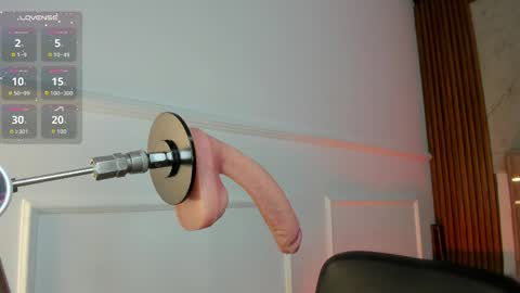 Snapshot of gigiidoll chatting on 8, 4, 2026 Gigi Doll online show from 8, 4, 2026