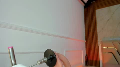 Snapshot of gigiidoll chatting on 10, 4, 2026 Gigi Doll online show from 10, 4, 2026