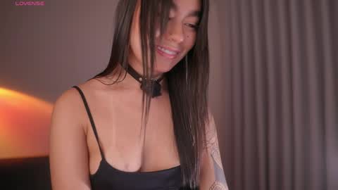 GIGI online show from 11, 3, 2026