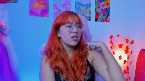 Snapshot of gigimooon chatting on 30, 4, 2026 gigimooon online show from 30, 4, 2026