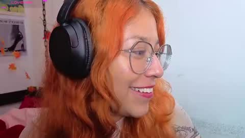 gigimooon online show from 16, 6, 2026
