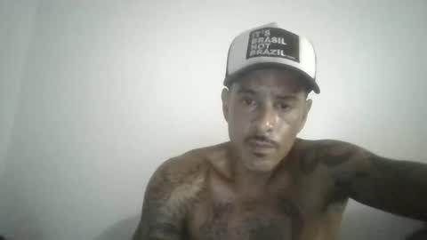 gigio492495 online show from 15, 3, 2026