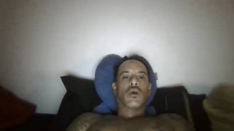 gigio492495 online show from 16, 3, 2026