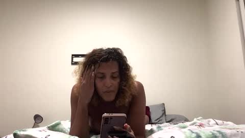 Snapshot of gigisparkle13 chatting on 29, 12, 2024 Gigi online show from 29, 12, 2024