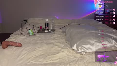 Snapshot of gigitaylorr chatting on 4, 12, 2024 gigi online show from 4, 12, 2024