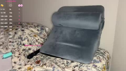 Snapshot of gigitaylorr chatting on 7, 10, 2025 gigi online show from 7, 10, 2025