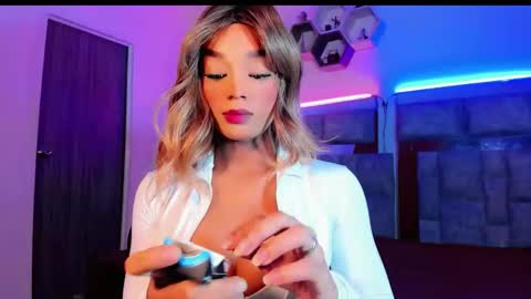 Snapshot of gigitremblay chatting on 14, 2, 2026 gigitremblay online show from 14, 2, 2026