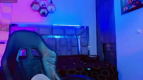 Snapshot of gigitremblay chatting on 21, 3, 2026 gigitremblay online show from 21, 3, 2026