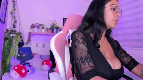 giisell online show from 7, 4, 2026