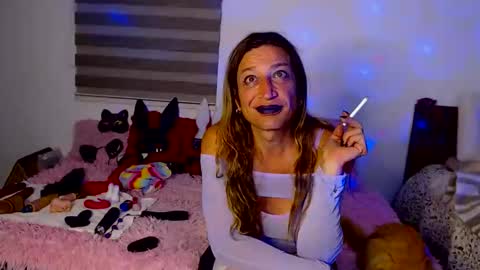 gikitrans online show from 2, 4, 2026