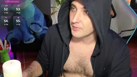 Mirko online show from 13, 1, 2026