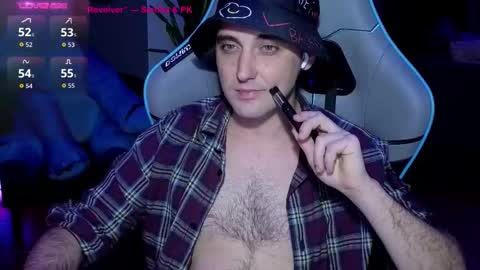 Mirko online show from 3, 2, 2026