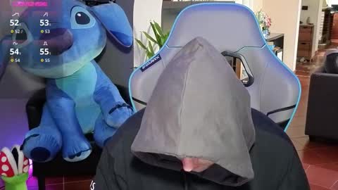 Mirko online show from 20, 2, 2026