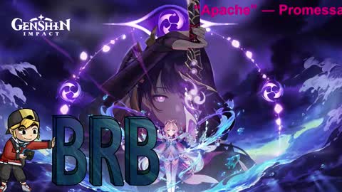 Snapshot of gil_gamesh2nd chatting on 8, 3, 2026 Mirko online show from 8, 3, 2026