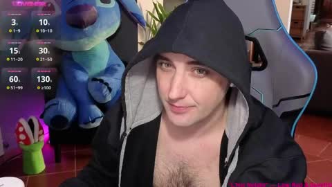 Snapshot of gil_gamesh2nd chatting on 22, 3, 2026 Mirko online show from 22, 3, 2026