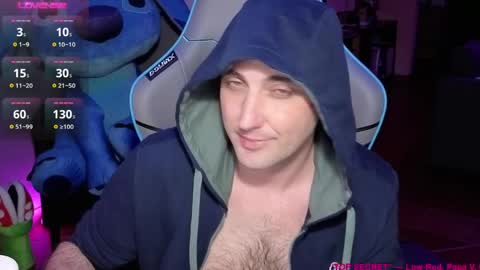 Snapshot of gil_gamesh2nd chatting on 1, 4, 2026 Mirko online show from 1, 4, 2026