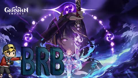 Snapshot of gil_gamesh2nd chatting on 6, 4, 2026 Mirko online show from 6, 4, 2026