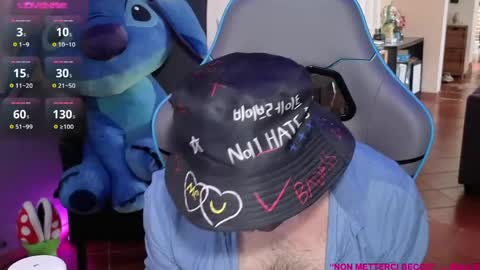 Snapshot of gil_gamesh2nd chatting on 14, 4, 2026 Mirko online show from 14, 4, 2026