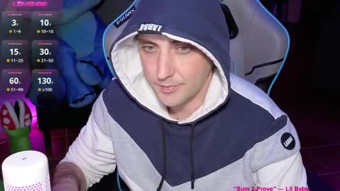 Snapshot of gil_gamesh2nd chatting on 28, 4, 2026 Mirko online show from 28, 4, 2026