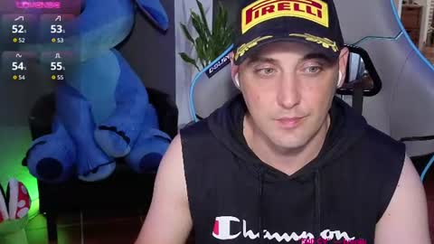 Snapshot of gil_gamesh2nd chatting on 14, 6, 2026 Mirko online show from 14, 6, 2026