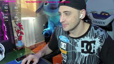 Mirko online show from 24, 1, 2025