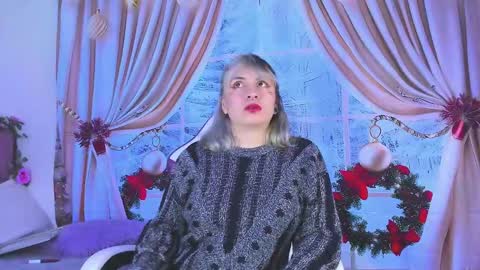 Snapshot of gilakat chatting on 12, 12, 2024 gilakat online show from 12, 12, 2024