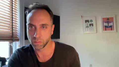 Snapshot of gilber10101 chatting on 21, 10, 2025 gilber10101 online show from 21, 10, 2025