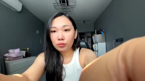 Agatha online show from 4, 3, 2026