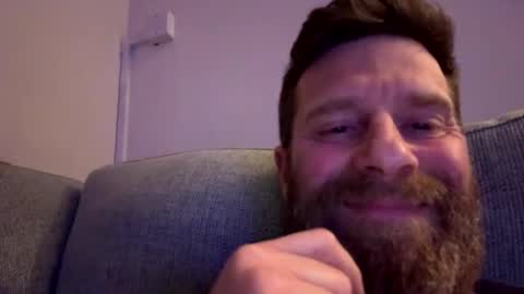 Snapshot of gilbertinio chatting on 16, 2, 2025 Gilbert online show from 16, 2, 2025