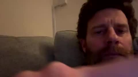 Snapshot of gilbertinio chatting on 13, 1, 2026 Gilbert online show from 13, 1, 2026