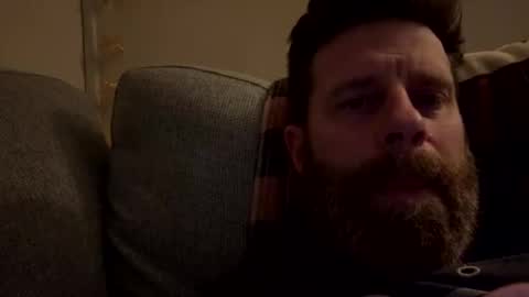 Snapshot of gilbertinio chatting on 8, 2, 2026 Gilbert online show from 8, 2, 2026