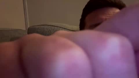 Snapshot of gilbertinio chatting on 30, 3, 2026 Gilbert online show from 30, 3, 2026