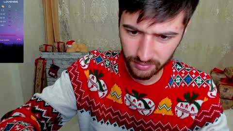 Snapshot of gilbertogonzales chatting on 6, 12, 2024 gilbertogonzales online show from 6, 12, 2024