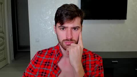 Snapshot of gilbertogonzales chatting on 21, 1, 2025 gilbertogonzales online show from 21, 1, 2025