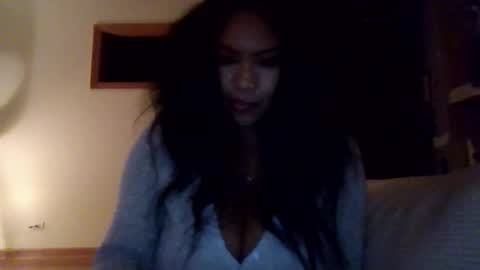 Snapshot of gildedgreen chatting on 19, 1, 2026 gildedgreen online show from 19, 1, 2026