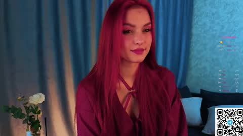 Stacy online show from 26, 10, 2025