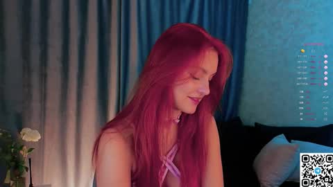 Stacy online show from 27, 10, 2025