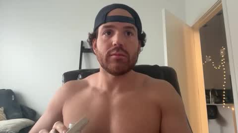 WildBoyVibes online show from 5, 3, 2026