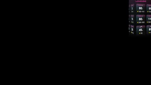 Anna online show from 10, 2, 2026