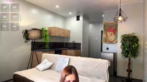 Anna online show from 13, 2, 2026